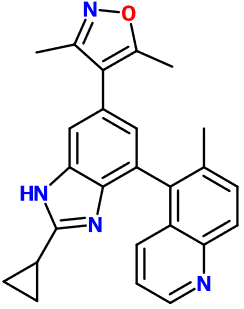 (image for) MC008358 GS-626510